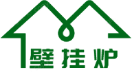 余杭包修网logo
